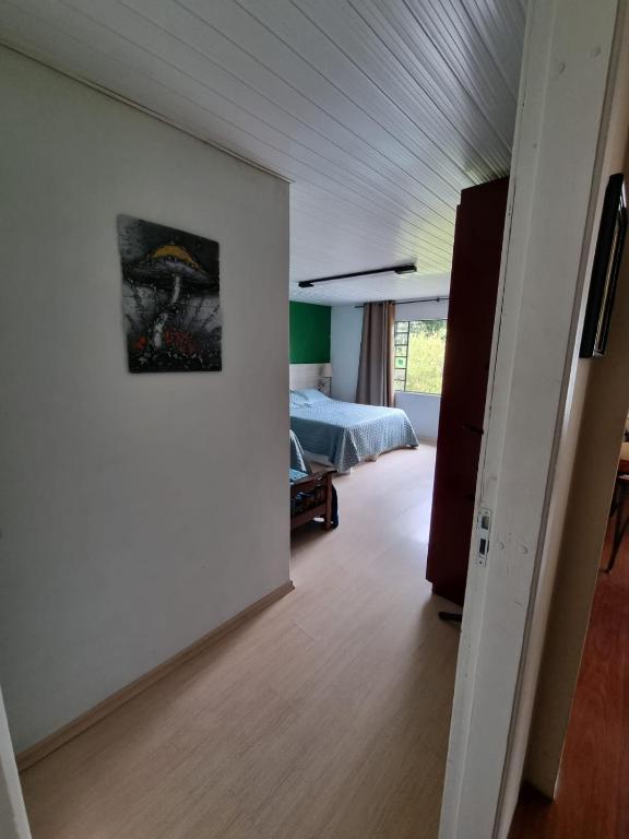 Casa Klos - Quartos amplos room 2